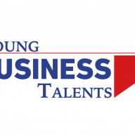 2023-24 Πρώτoι στην περιφέρεια στο Young Business Talents